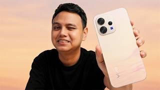 vivo V70 မှာ ဘာတွေ ပြောင်းလဲသွားလဲ?