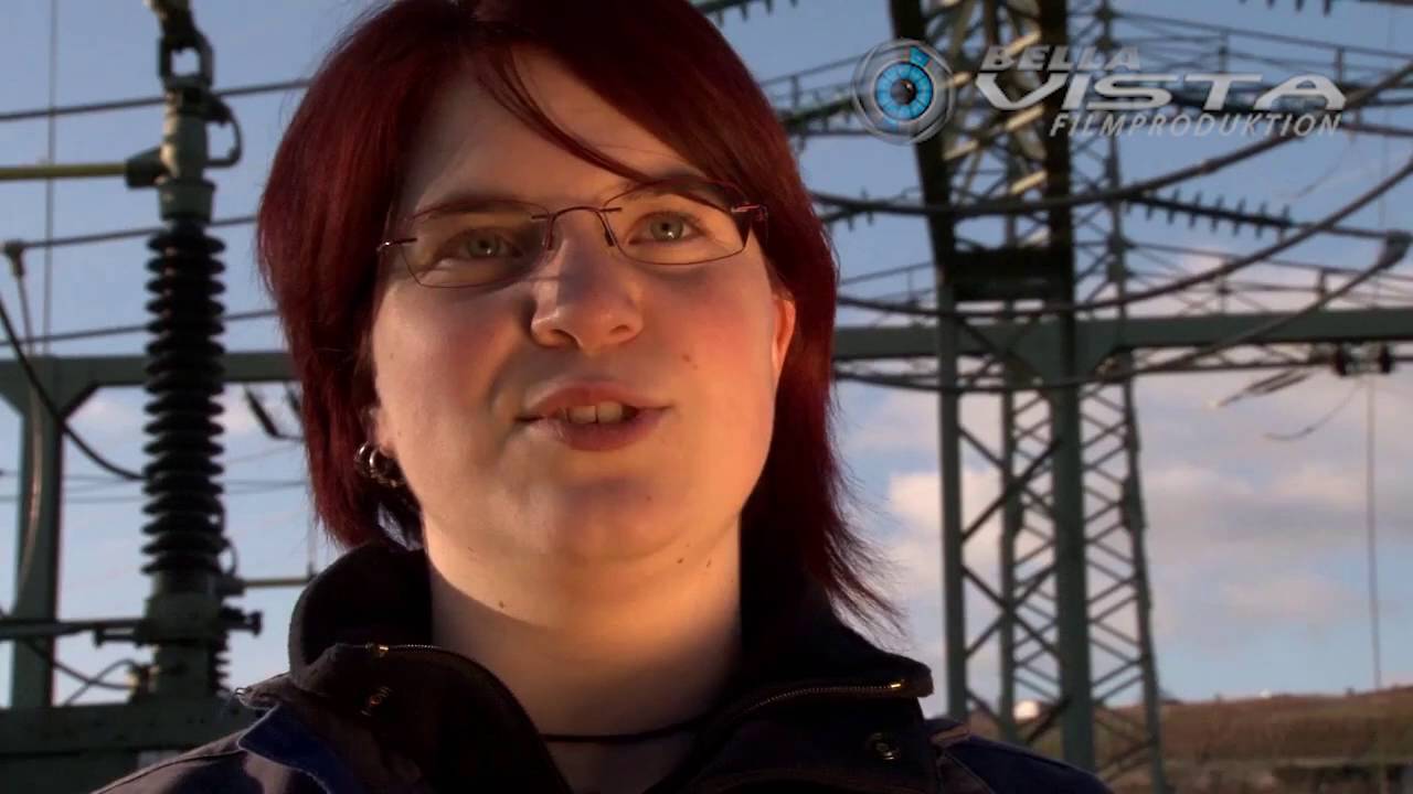 Suwag Ausbildung Elektroniker Fur Betriebstechnik Bellavista Film
