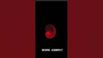 Asmr Progamming || Unique Shape 21 Python  || #shorts #programming #asmr #asmrprogramming #lofi