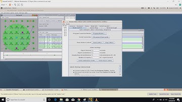 Sinkhole Attack in Cooja simulator|Sinkhole attack result & performance|+918870457435(call/whatsapp)