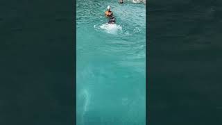 swimming practice in swimming pool 🏊🏊🏊🏊🏊🏊🏊🏊🏊