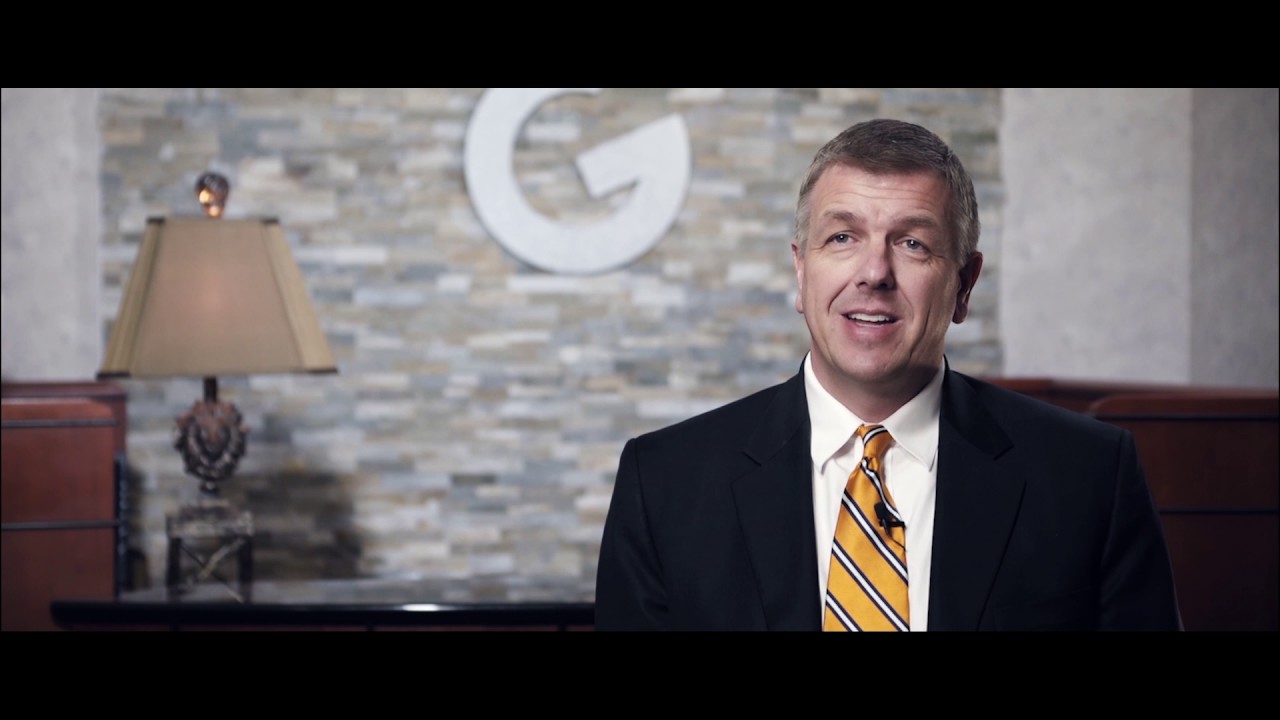 What is a contested case hearing? Lubbock, TX Personal Injury