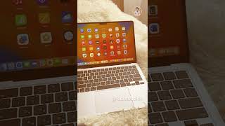 Should we buy Macbook Air? | shorts