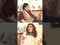 3 Women at Home &amp; Still Calm  😂 Dhurandhar Star Rakesh Bedi’s Real Life Secret! #rakeshbedi