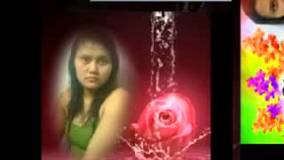 Download Lagu NADA \u0026 NADI CINTA YANG PALSU MP3