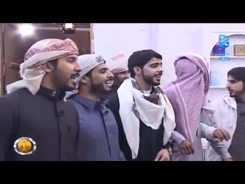 نساك موتك معاذ الجماز زد رصيدك76
