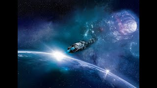 Luis M Best Mix Minimal Techno 2023