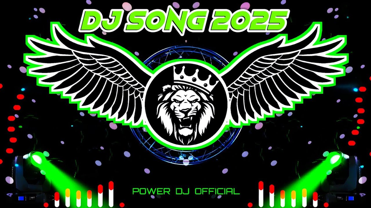 🤯#Edm_Drop_Mix🤯 राजा रंगदार || Rangdari #Dj Remix || Bhojpuri Dj Remix || Bhojpuri Edm Drop Mix Song