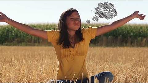 Speech Bubble Pack | After Effects template