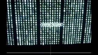 Unexplained Audio