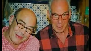 Hunter S  Thompson - Buy The Ticket Take The Ride