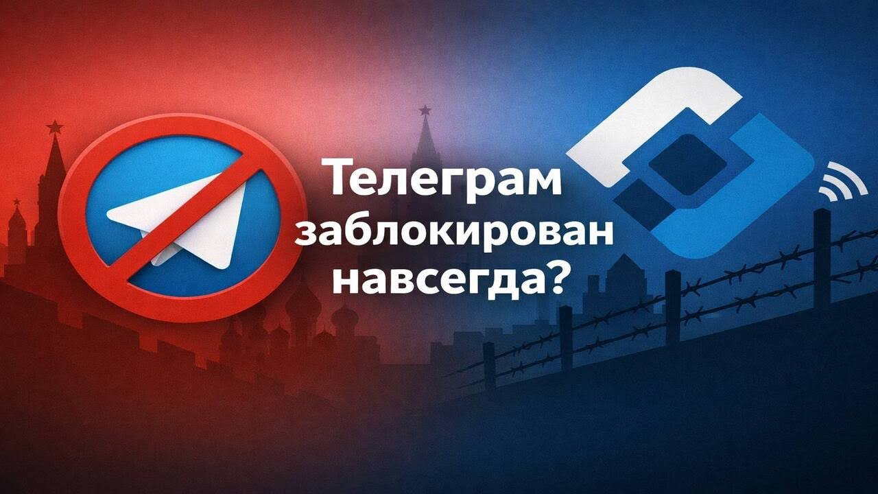 Как обойти блокировку телеграмм | Телеграмм обход | Обход телеграмма | Телеграмм фикс