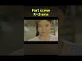 Girls Fart Is Too Stinky Kdrama Fart