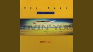 Download Lagu Lovin' You (Instrumental) MP3