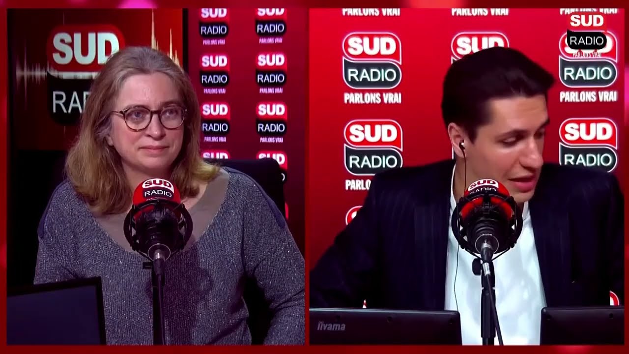 Jean-Luc Mélenchon, l'illusioniste