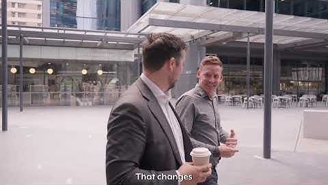 6 Months to 1 Week: Navitas