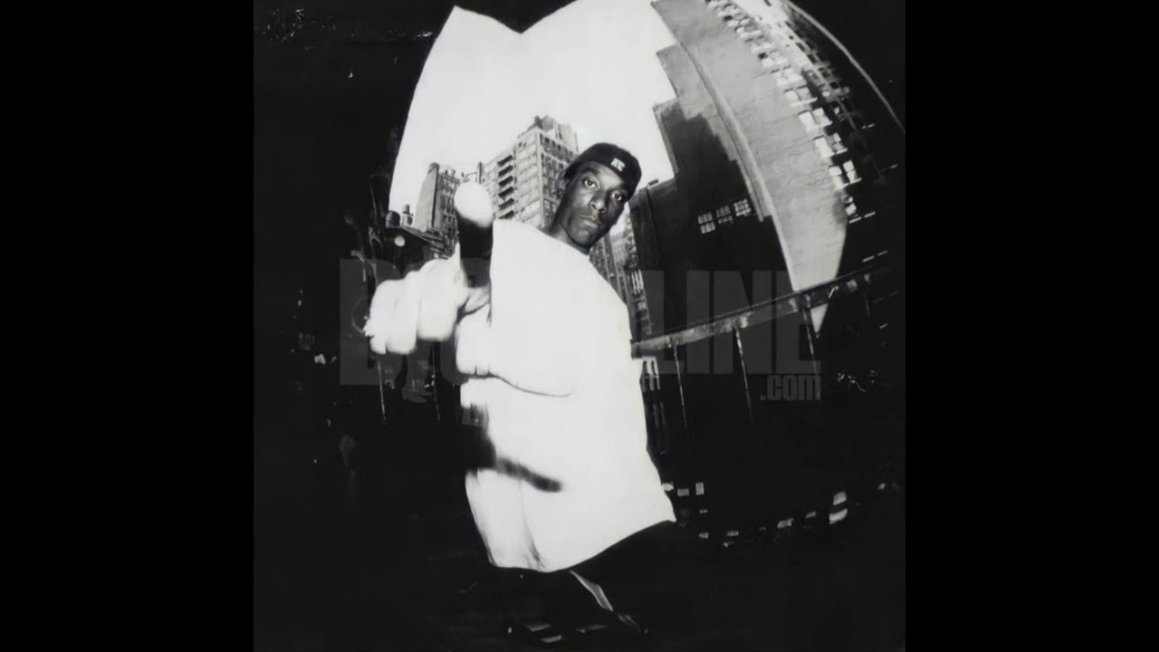 (FREE) MF DOOM x Joey Bada$$ x 90s Boom Bap Type Beat - 