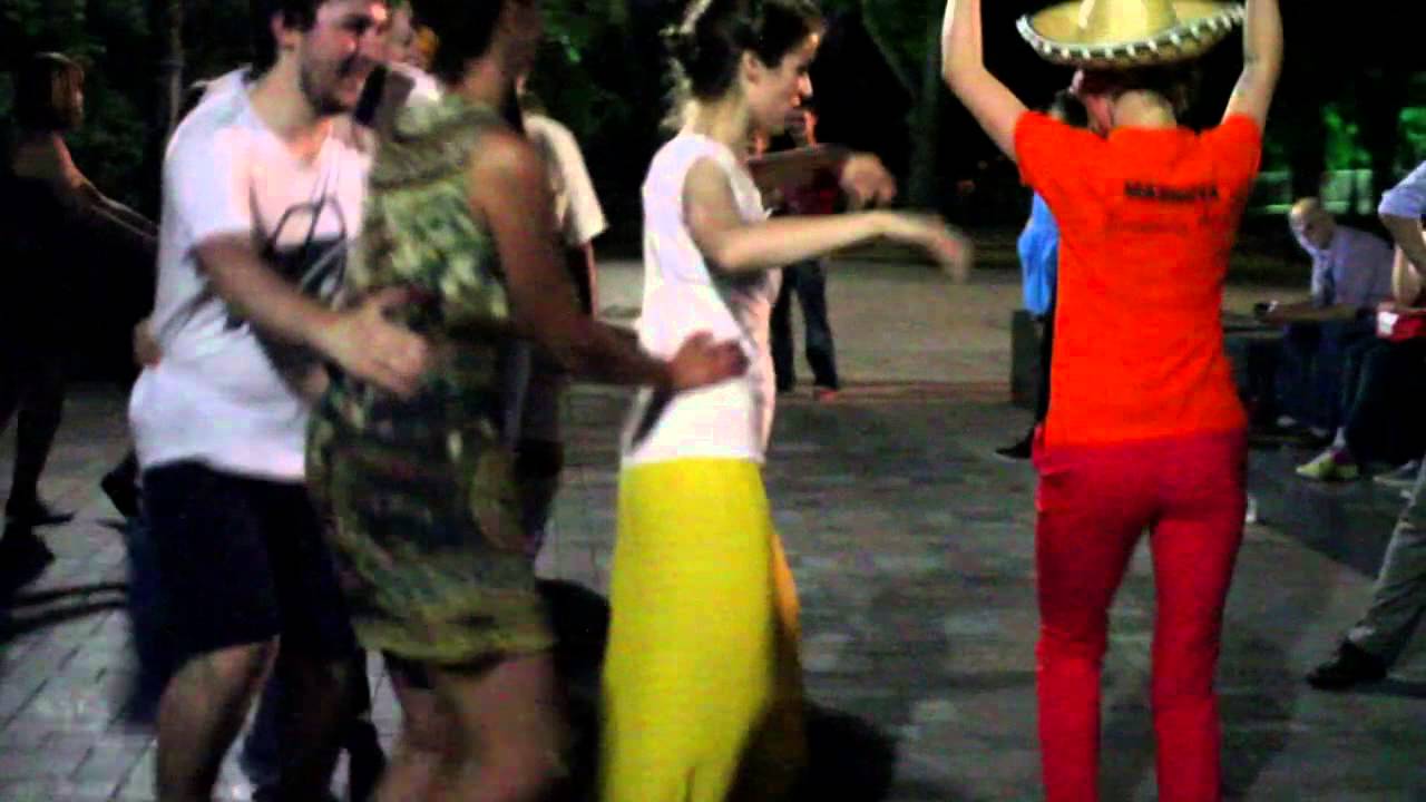 camera iphone 8 plus apk Hot Boogie Club. Kyiv. Around The World Open-Air