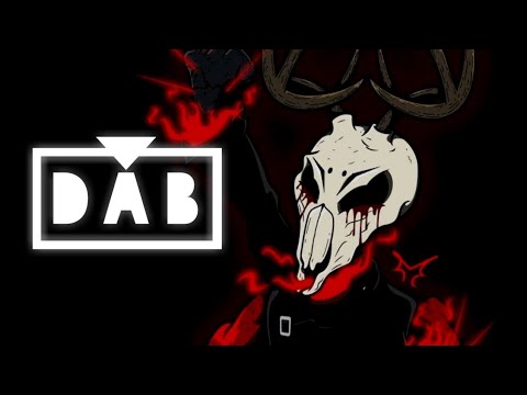 SVDDEN DEATH - Behemoth (Virtual Riot Remix)