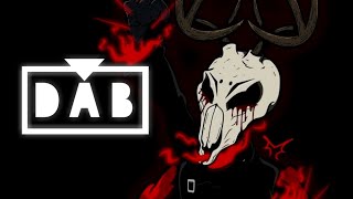 SVDDEN DEATH - Behemoth (Virtual Riot Remix)