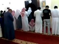 افضل تقليد للشيخ ناصر القطامي في اليوتيوب فيديو 1 