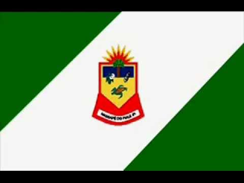 Resultado de imagem para prefeitura de massape do piaui pi