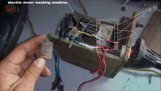 How Hack String Trimmer