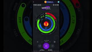 Download Lagu #6clubgame #fortnite #6clubslot #timer #earn #smartphone #slot #audio #vortex #ringtone MP3