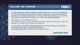 You Ask. We Answer. | Do wedding photographers have to report deposits as income?