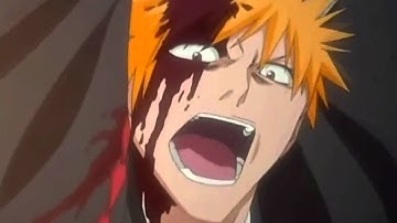 [O.S.S] mep - no giving up [my part]