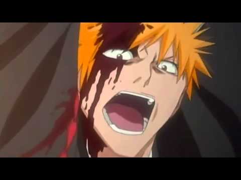 O S S Mep No Giving Up My Part 