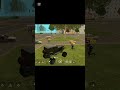 разборки новичков #grandmobile #shorts