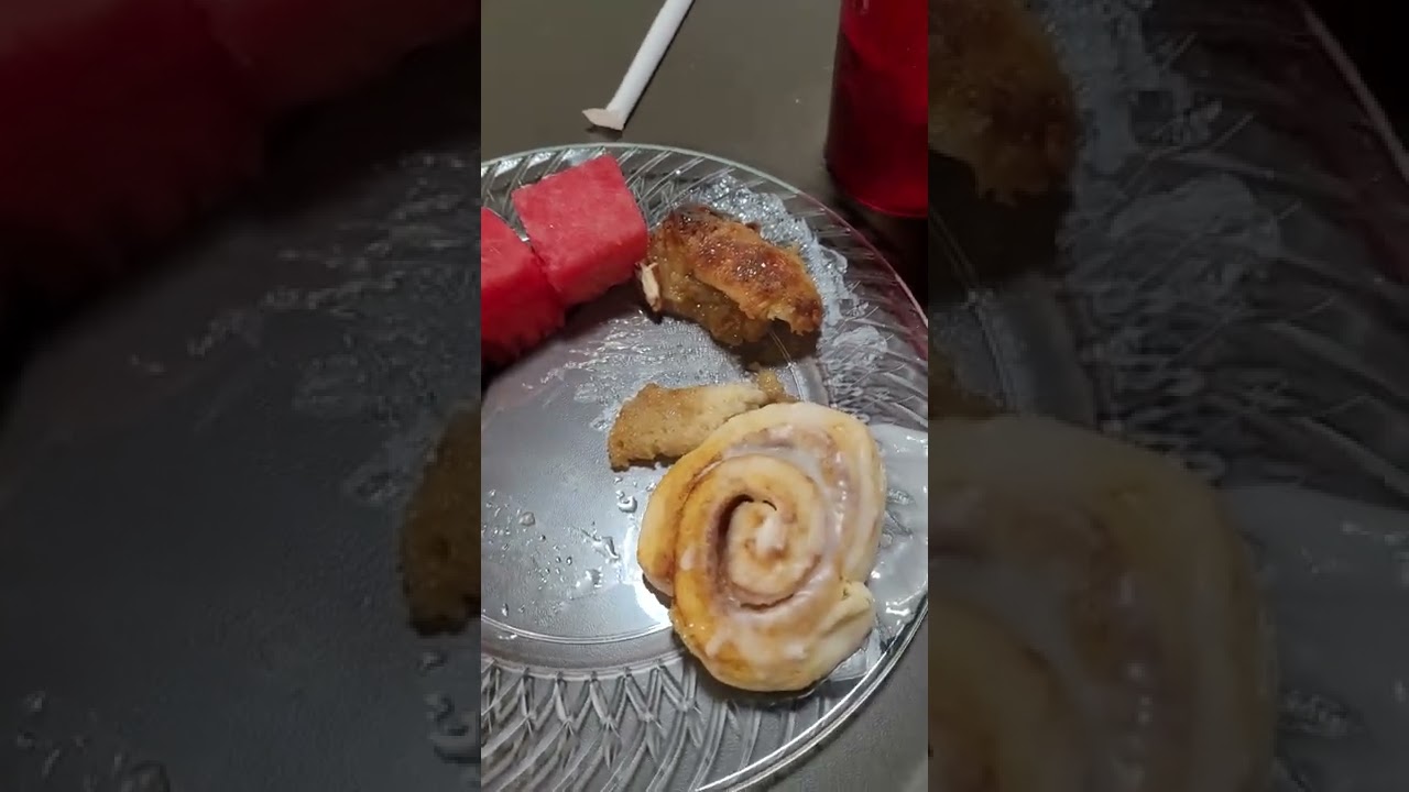 Beacon Cafe Haslet TX off Bus 287. Learning nutrition because newly discovered diabetic.