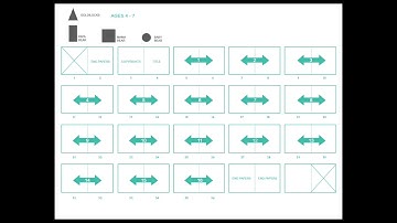 02/04 Introduction to Storyboarding — Illustration: Plan a Children