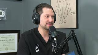 Keeping the Edge Sharp: Why Continuing Education Is Critical in Plastic Surgery