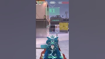 how it looks getting hackusated