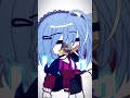 Hii^^aku gacha youtuber bru🏻🤍||#Lynaa