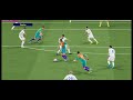 Perfect Top Corner 