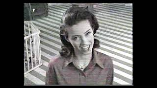 K 6 Reklam Kuşağı 1998