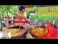 Punjab : Street Food 2020 mein? Sardar ji ne dikhaya AAGE KA RASTA 👌🏻