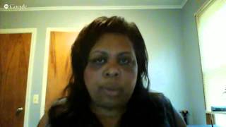 How Important is Consistency with Plexus?