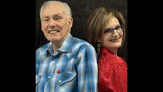 Tom And Alice - Monday November 11, 2024
