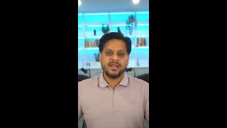 Why a Messy CRM Is Killing Your Digital Agency Day 70/100 Danish Wadhwa #agencylife