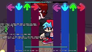 Friday Night Funkin  Bambi Fan Be Like Fartbi Tracks 5