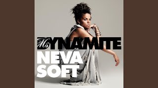 Neva Soft (North Base Remix)