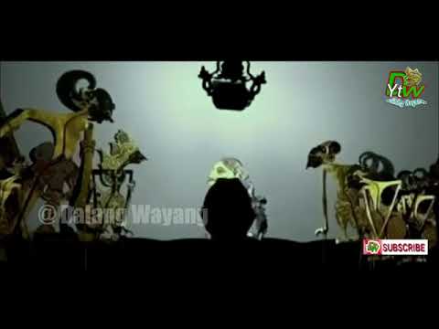 KI SENO: BAGONG NGAMPIL PUSOKO GAWE KEMEKEL SAK NEGORO NGAMATO🤣🤣🤣🤣🤣