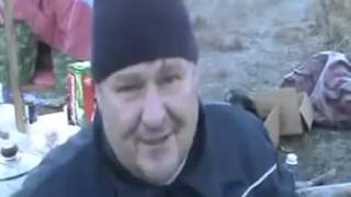 Download lagu Русский Мужик против Путина Живи пока Вова Русский Мужик против Путина Живи пока Вова