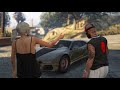 🔴LIVE GTA Online - Tuners DLC Heists and Car Show (Short Stream)