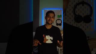 nothing phone 3 at 35000 in BBD #bbd #bigbillionday