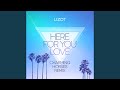 Here For You Love Charming Horses Remix mp3
